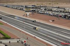 lvms-nhra-saturday-gallery-04259