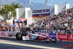 nhra-gallery-pomona-11241