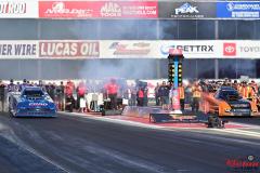 nhra-gallery-pomona-112410