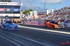 nhra-gallery-pomona-112411