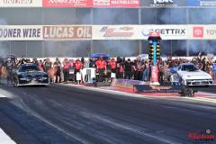 nhra-gallery-pomona-112412
