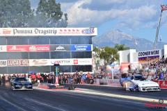 nhra-gallery-pomona-112413