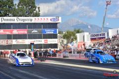 nhra-gallery-pomona-112414