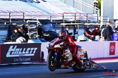 nhra-gallery-pomona-112415