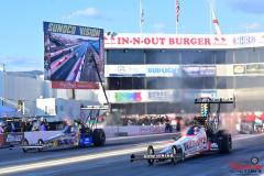 nhra-gallery-pomona-112416