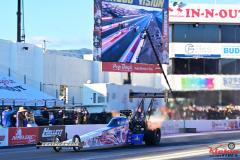 nhra-gallery-pomona-112417