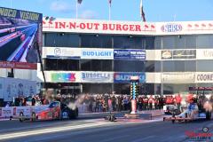 nhra-gallery-pomona-112418