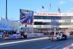 nhra-gallery-pomona-112419
