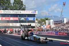 nhra-gallery-pomona-11242