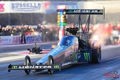 nhra-gallery-pomona-112420