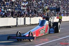 nhra-gallery-pomona-112421