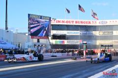nhra-gallery-pomona-112422