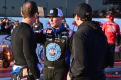 nhra-gallery-pomona-112423