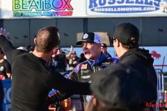 nhra-gallery-pomona-112424