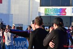 nhra-gallery-pomona-112425