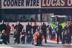 nhra-gallery-pomona-112426