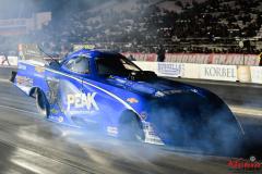 nhra-gallery-pomona-112427