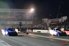 nhra-gallery-pomona-112428