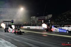 nhra-gallery-pomona-112429