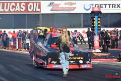 nhra-gallery-pomona-11243