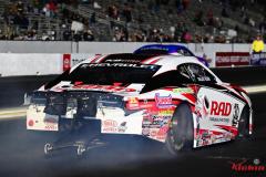 nhra-gallery-pomona-112430