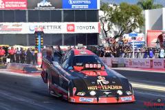 nhra-gallery-pomona-11244