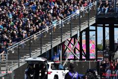 nhra-gallery-pomona-11245