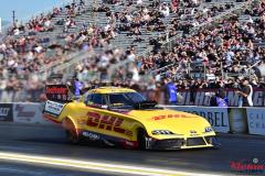 nhra-gallery-pomona-11246