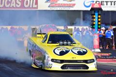 nhra-gallery-pomona-11247