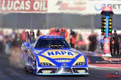 nhra-gallery-pomona-11248