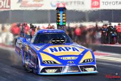 nhra-gallery-pomona-11249