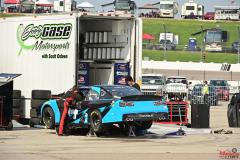 iowa-speedway-nxs-08251