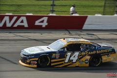 iowa-speedway-nxs-082510