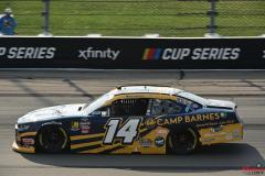 iowa-speedway-nxs-082511