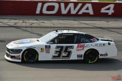iowa-speedway-nxs-082512