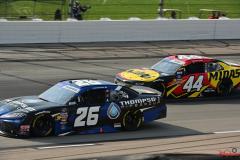 iowa-speedway-nxs-082513