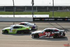 iowa-speedway-nxs-082514