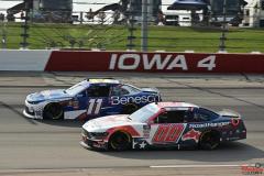 iowa-speedway-nxs-082515