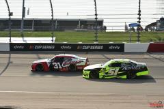 iowa-speedway-nxs-082516