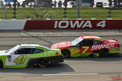 iowa-speedway-nxs-082517