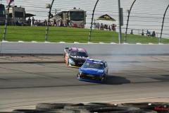 iowa-speedway-nxs-082518