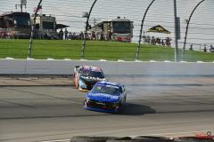 iowa-speedway-nxs-082519