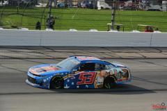 iowa-speedway-nxs-08252