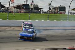 iowa-speedway-nxs-082520