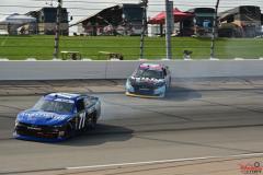 iowa-speedway-nxs-082521