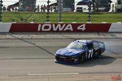 iowa-speedway-nxs-082522