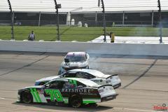 iowa-speedway-nxs-082523