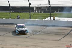 iowa-speedway-nxs-082524