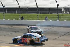 iowa-speedway-nxs-082525