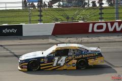 iowa-speedway-nxs-082526